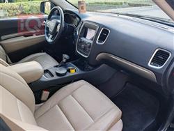 دودج دورانجو